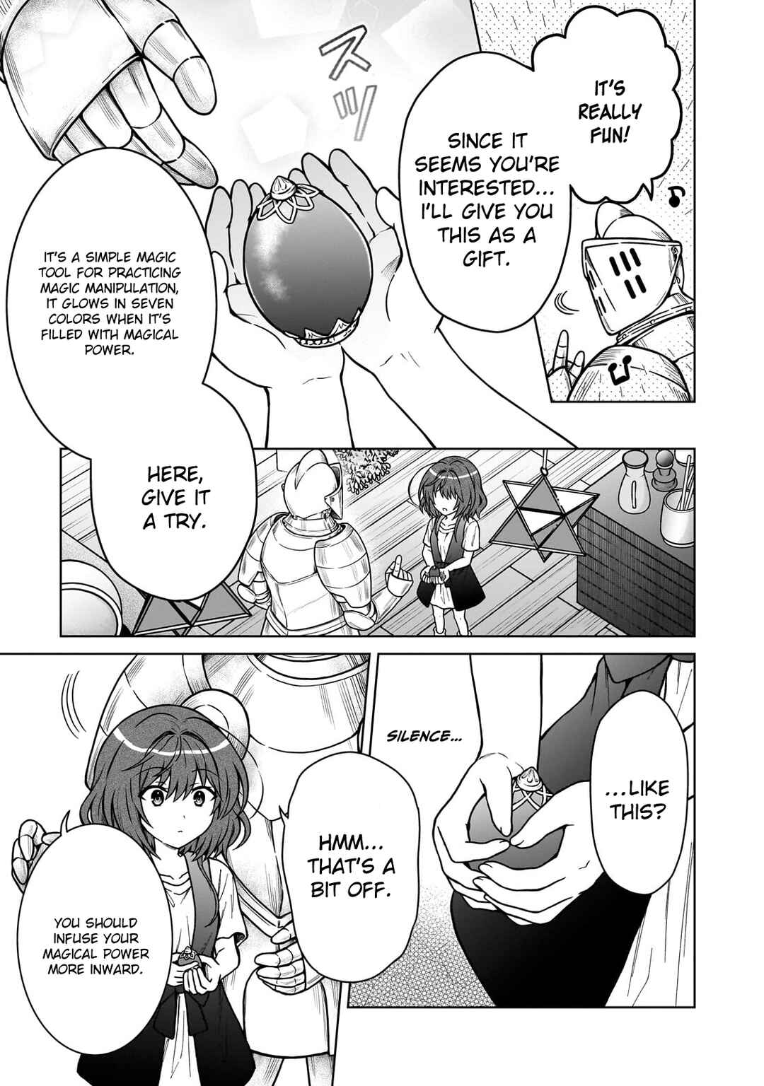 Chapter 29 - Page 19