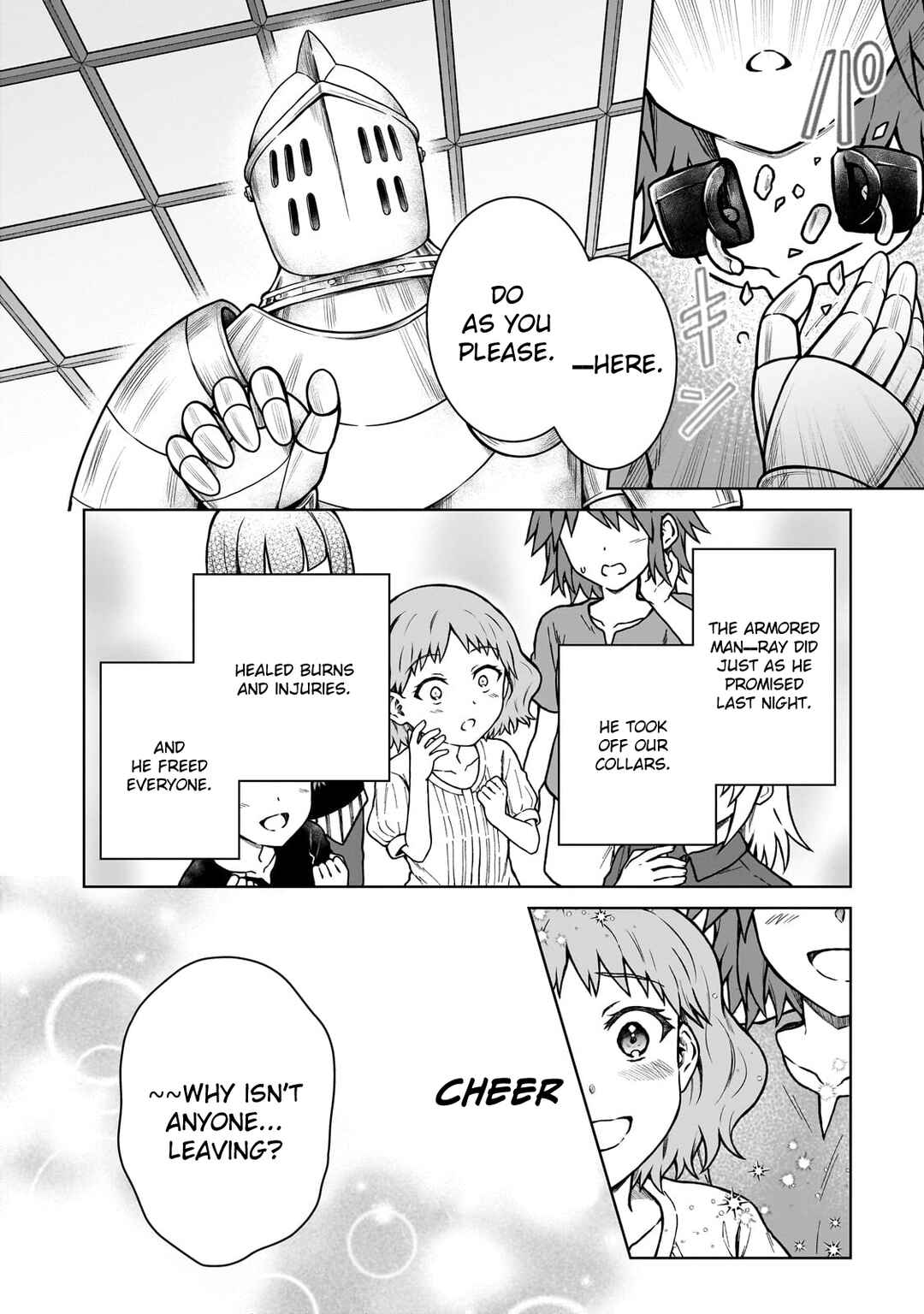 Chapter 29 - Page 2