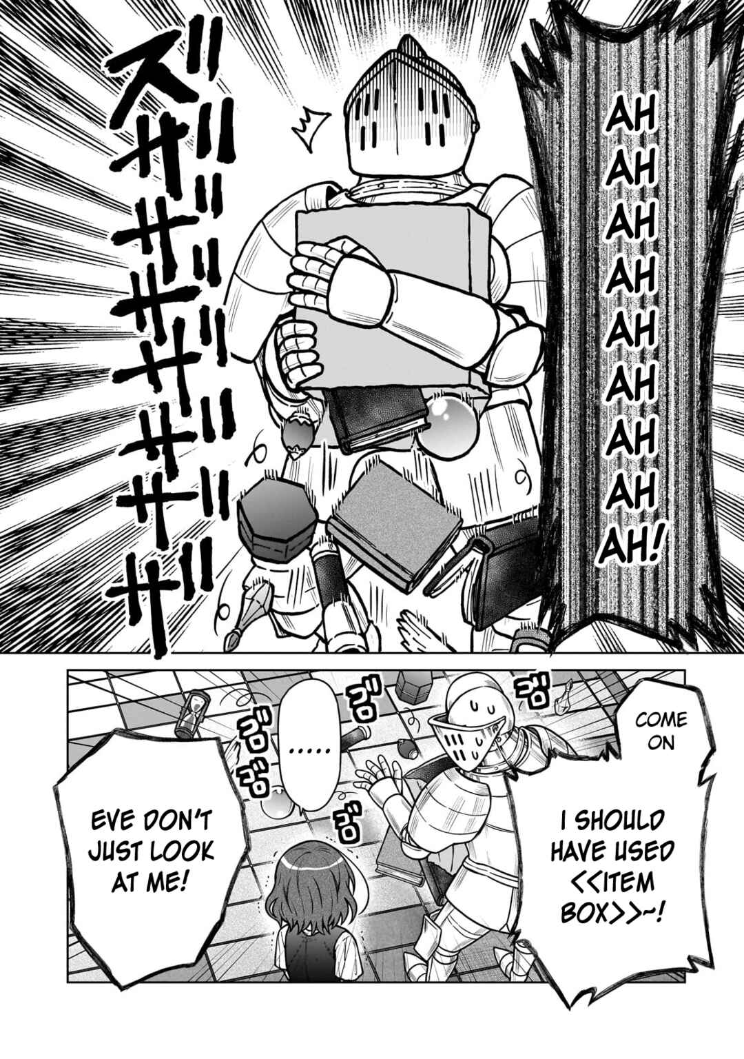 Chapter 29 - Page 22