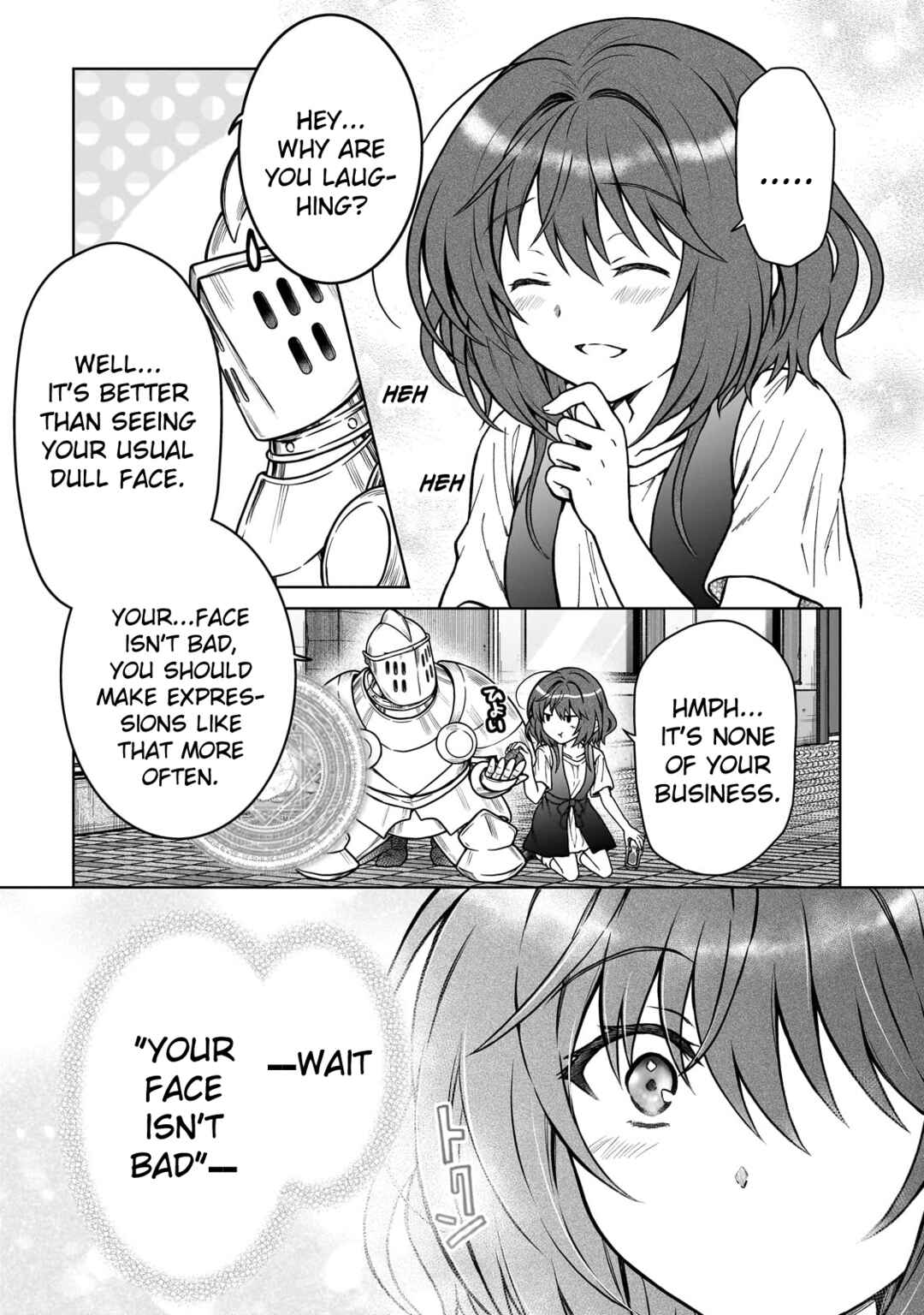 Chapter 29 - Page 23
