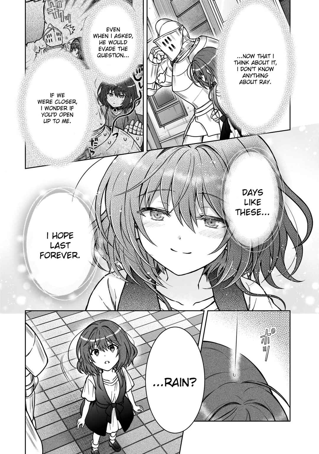 Chapter 29 - Page 25