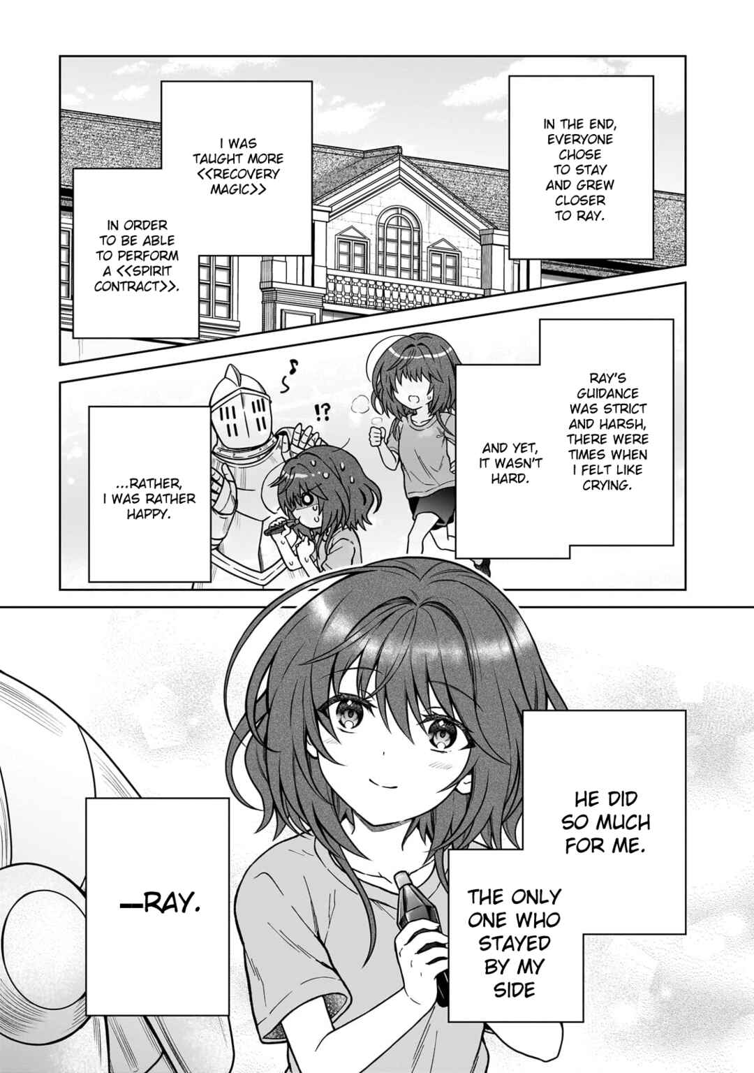 Chapter 29 - Page 3