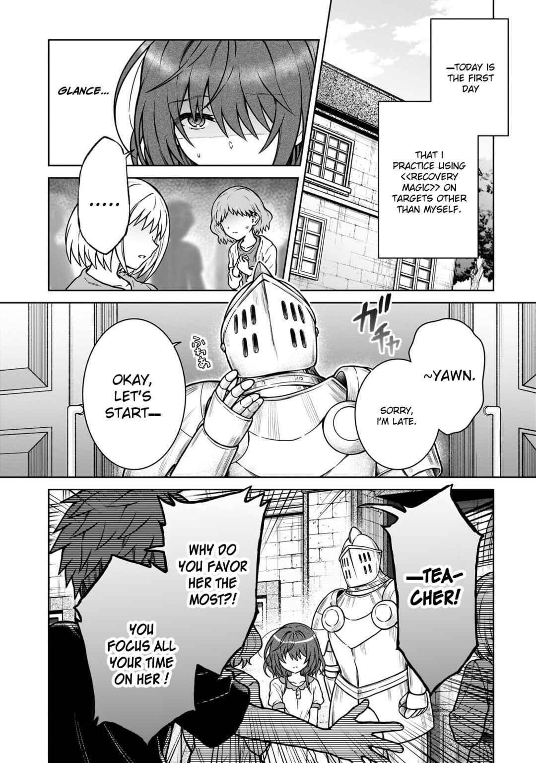 Chapter 29 - Page 4
