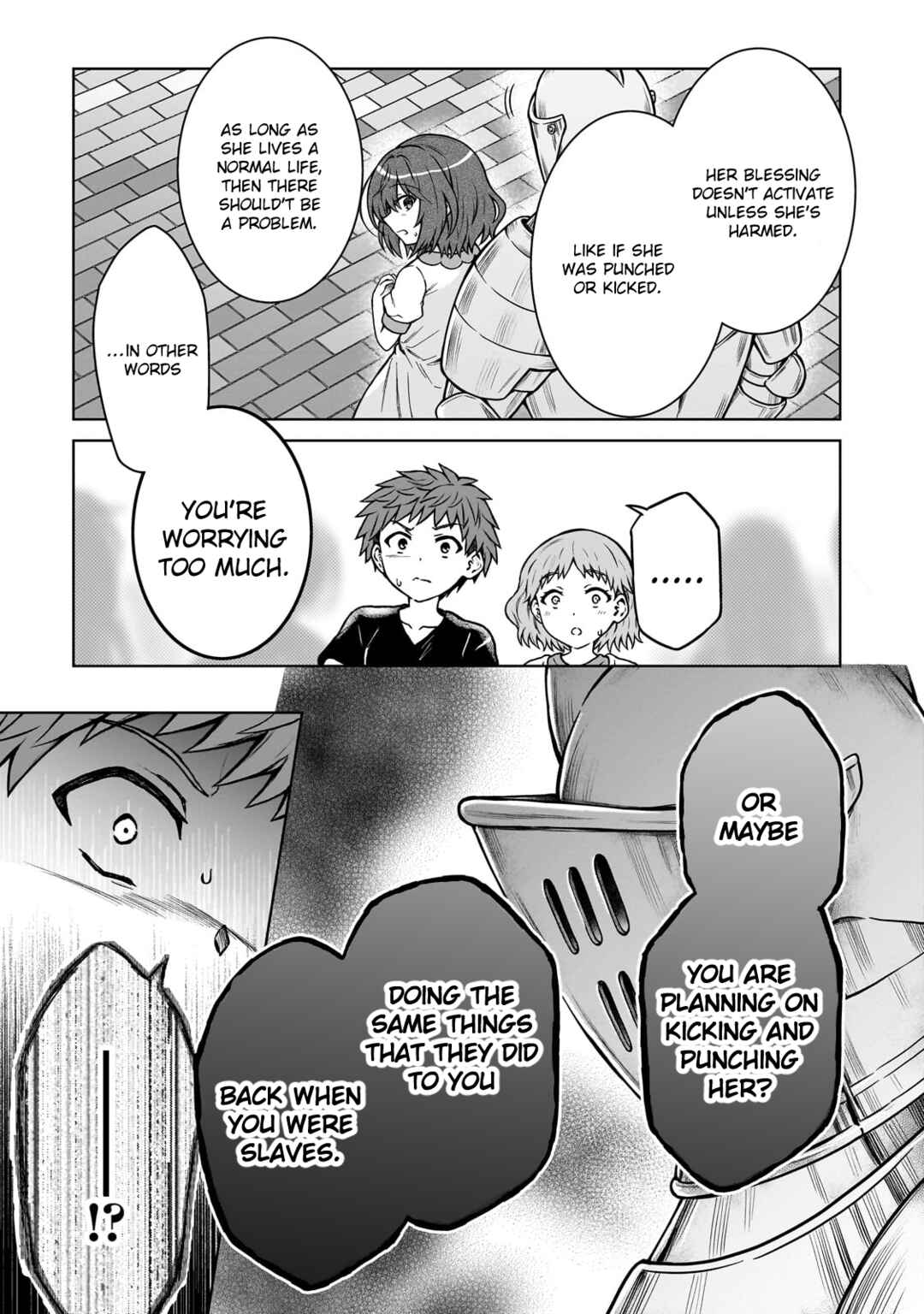 Chapter 29 - Page 7