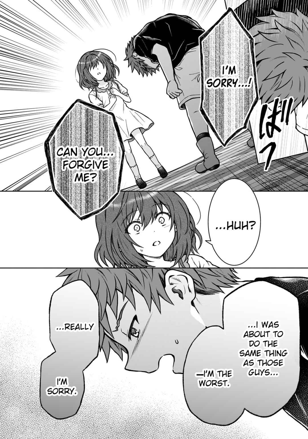 Chapter 29 - Page 8