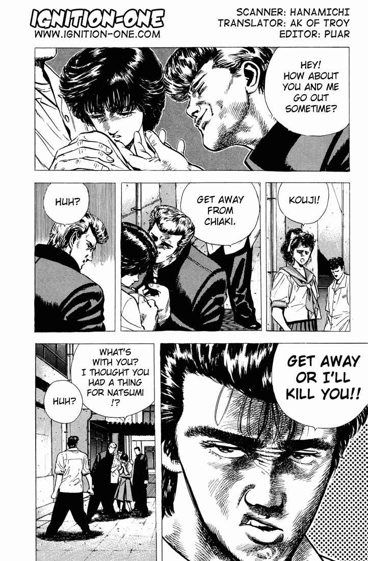 Chapter 21 - Page 2