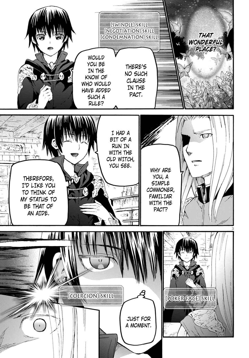 Chapter 39 - Page 3
