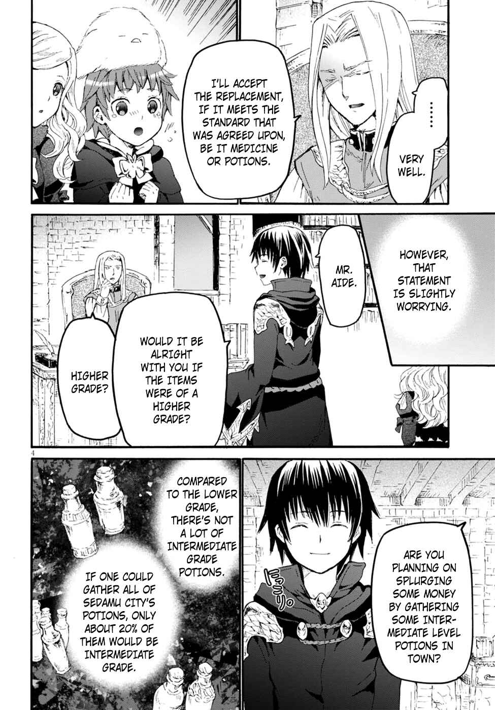 Chapter 39 - Page 4