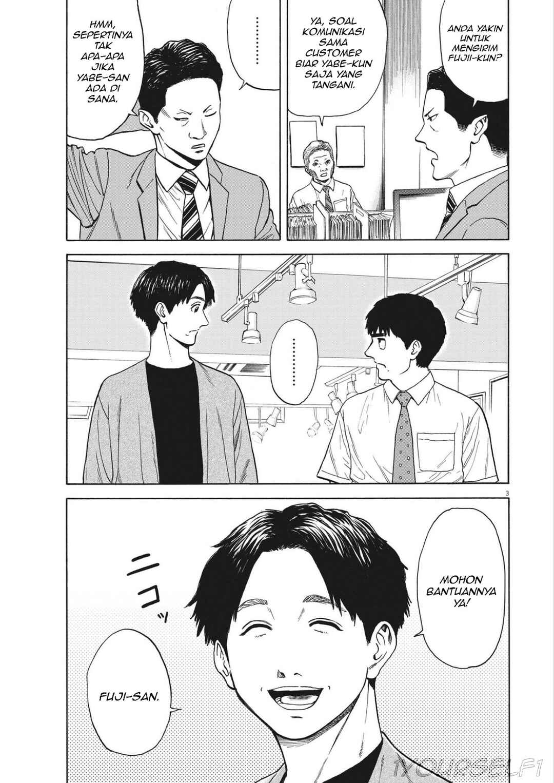 Chapter 4 - Page 3