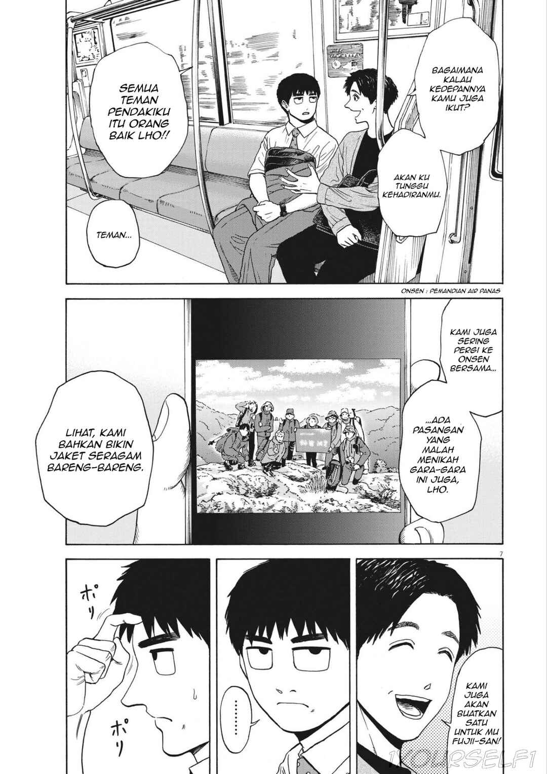 Chapter 4 - Page 7