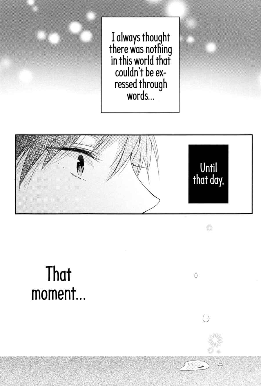 Chapter 5 - Page 2