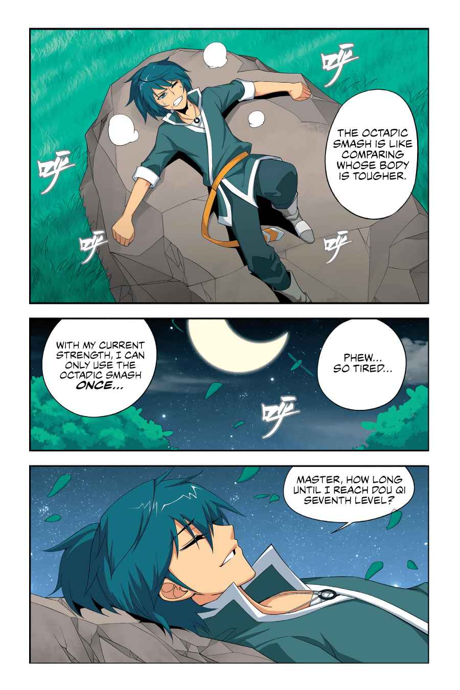 Chapter 9 - Page 16