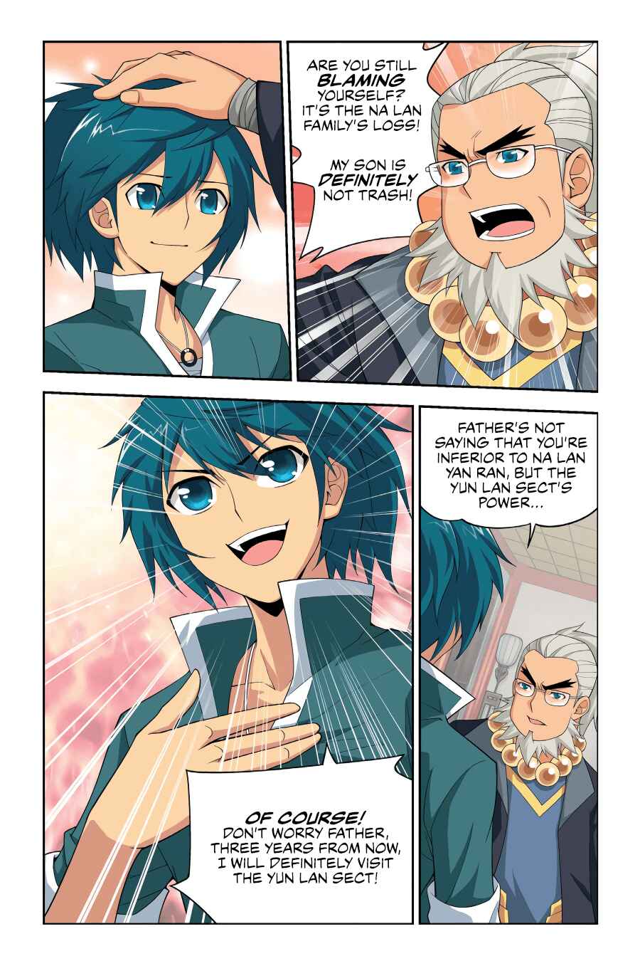 Chapter 9 - Page 4