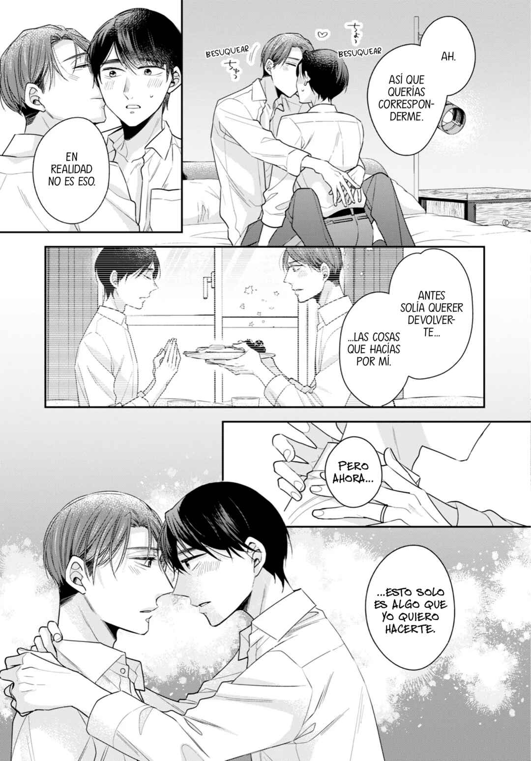 Chapter 61 - Page 14