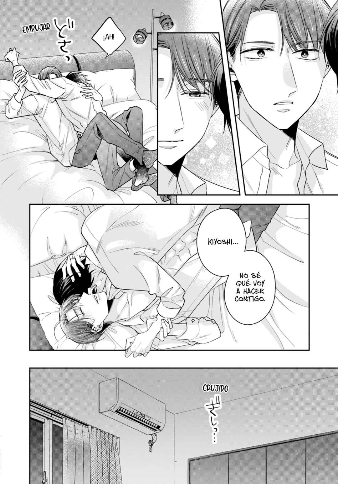 Chapter 61 - Page 15
