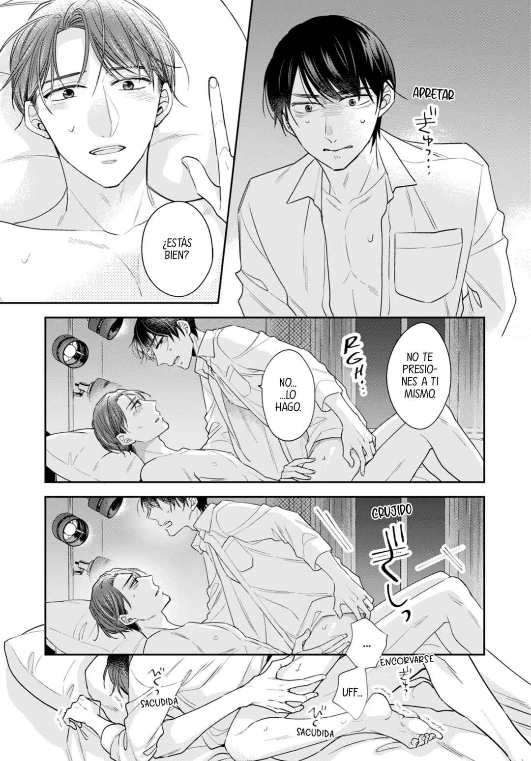 Chapter 61 - Page 16