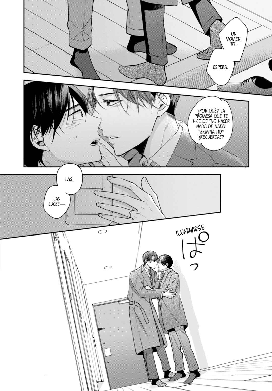 Chapter 61 - Page 5