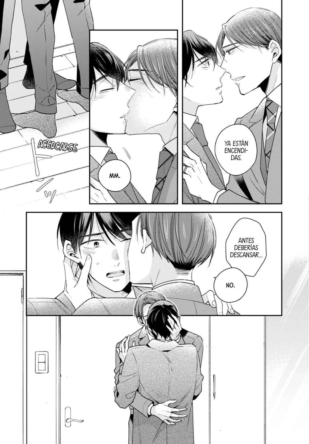 Chapter 61 - Page 6