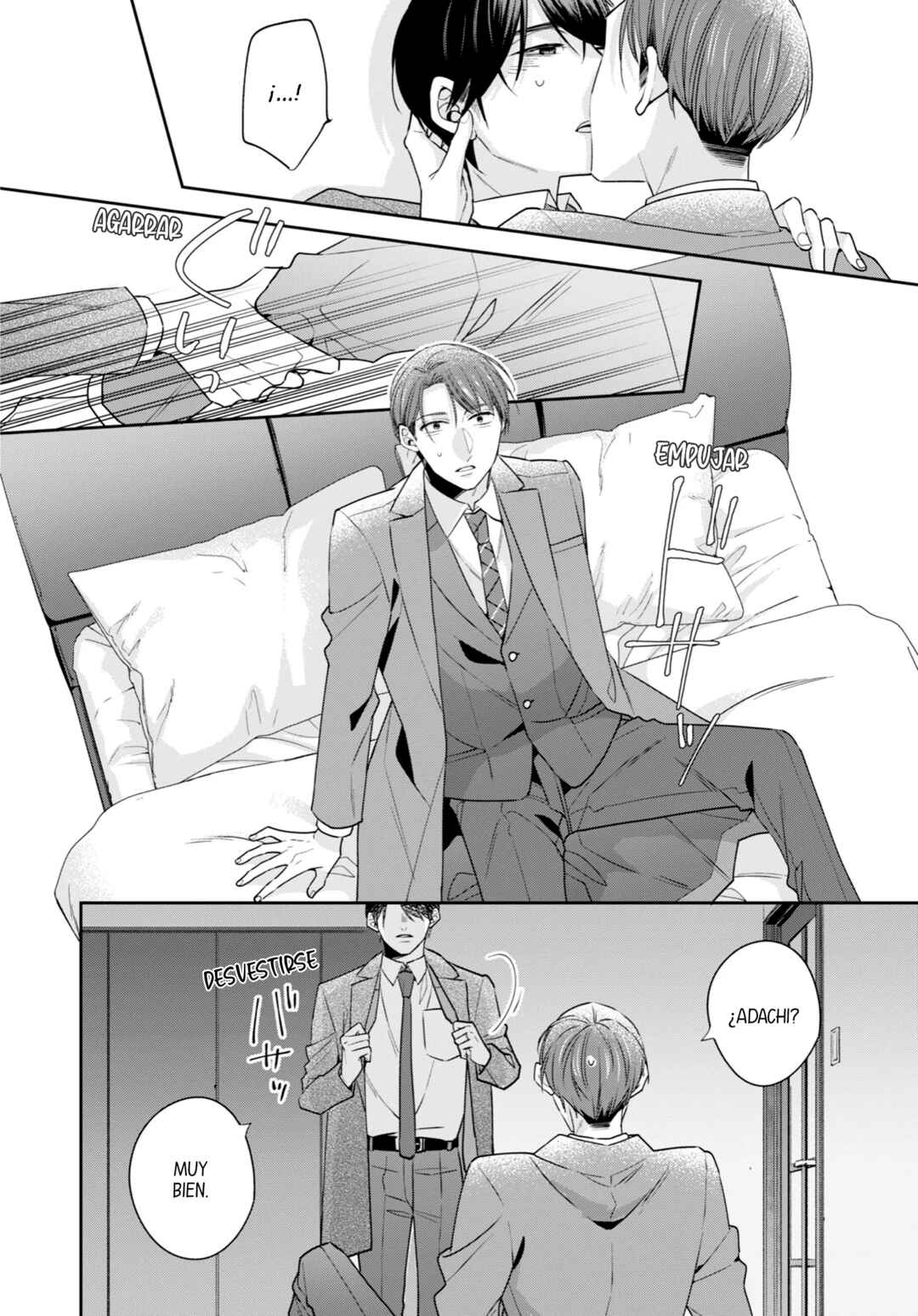 Chapter 61 - Page 7
