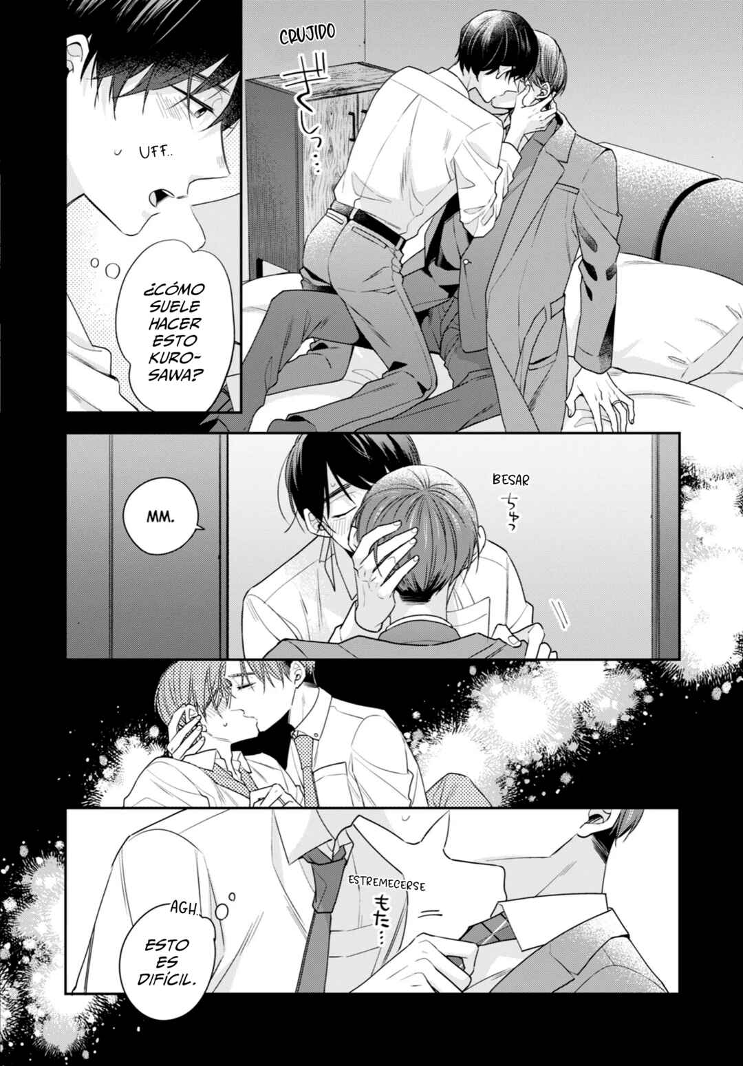 Chapter 61 - Page 9