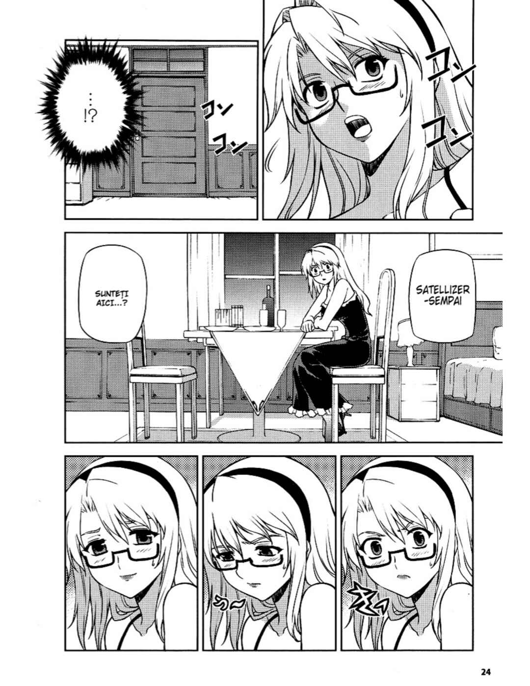 Chapter 12 - Page 16