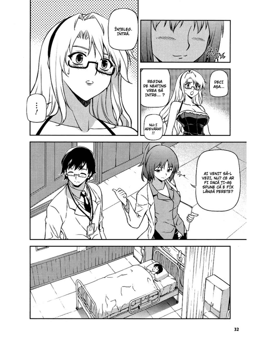 Chapter 12 - Page 24