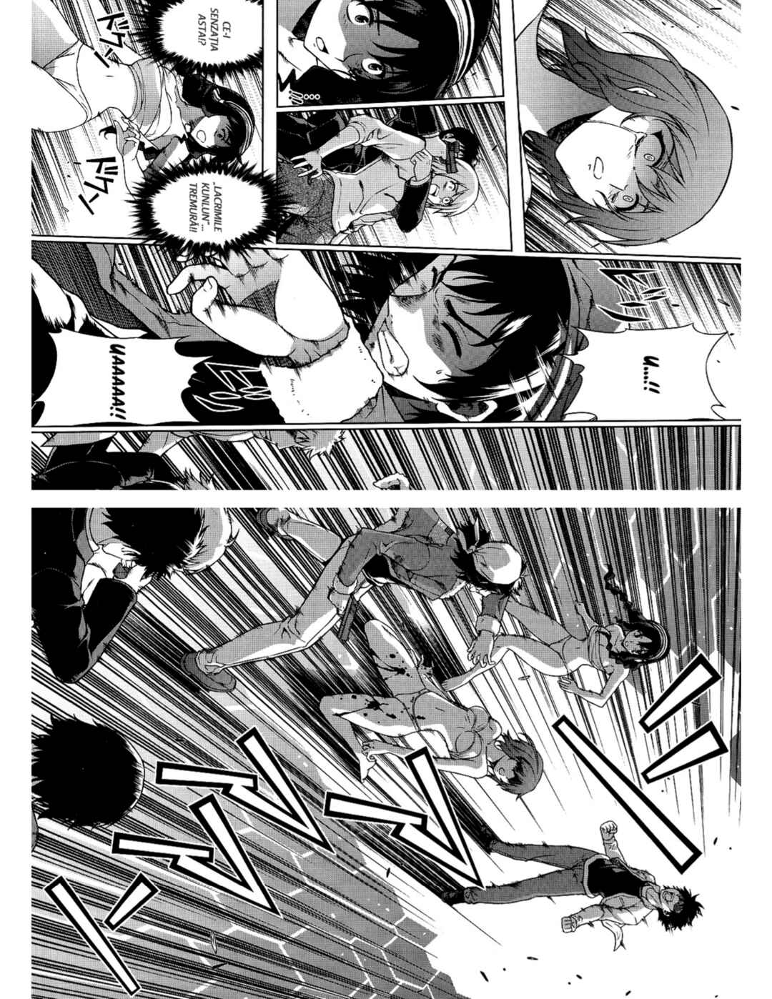 Chapter 12 - Page 5