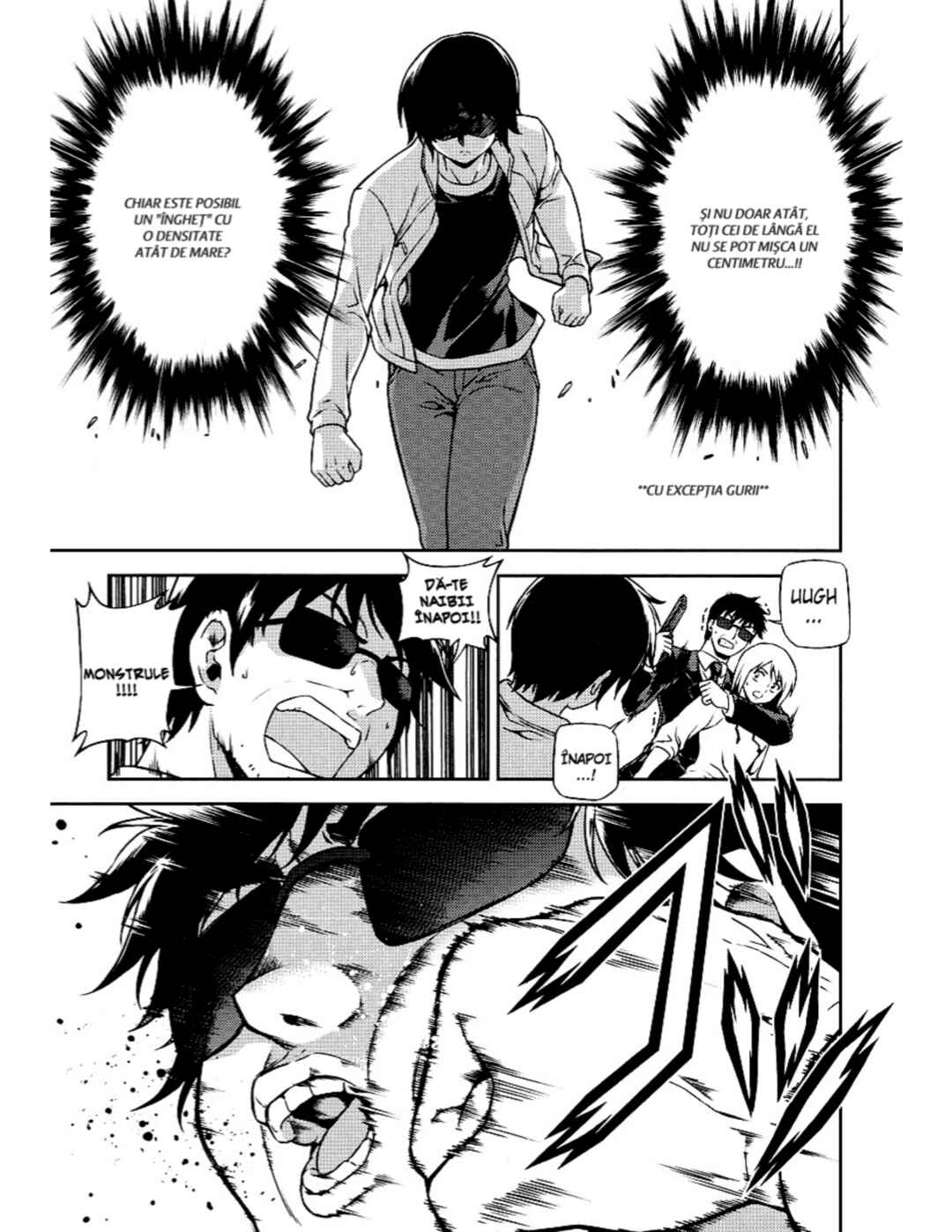 Chapter 12 - Page 7