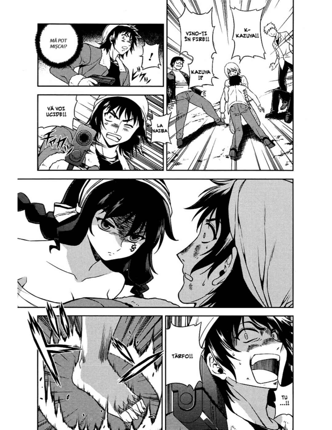 Chapter 12 - Page 9