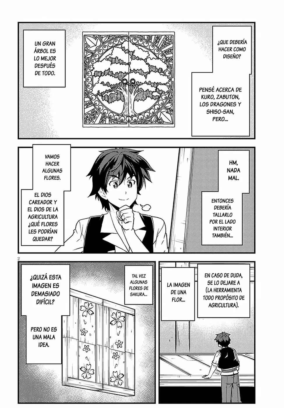 Chapter 185 - Page 2