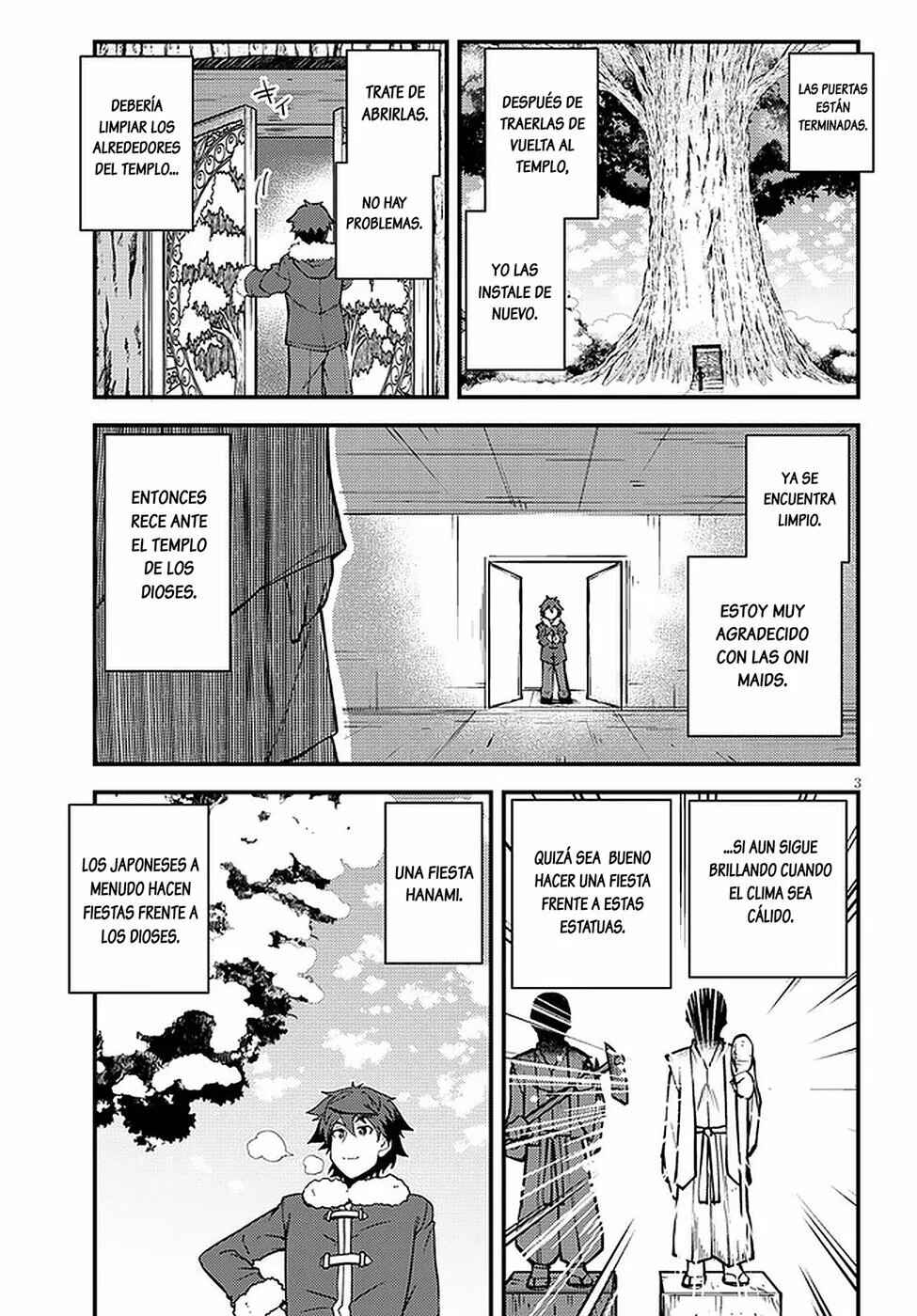 Chapter 185 - Page 3