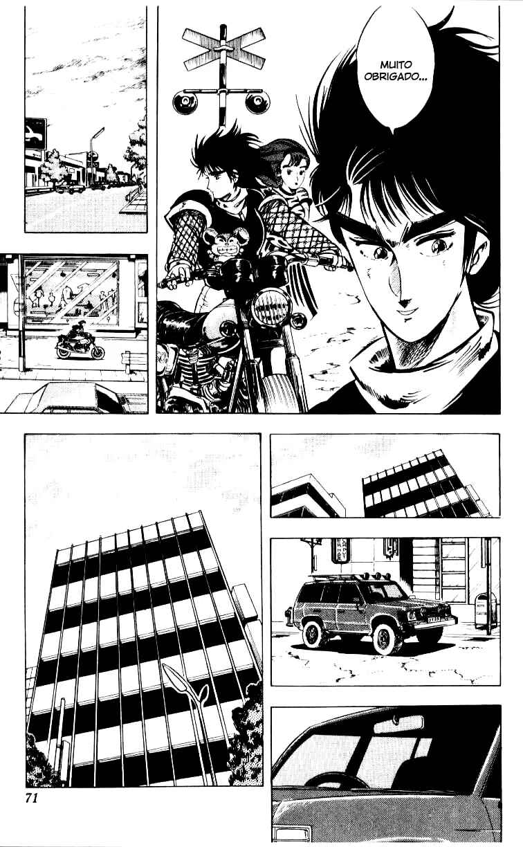 Chapter 8 - Page 5