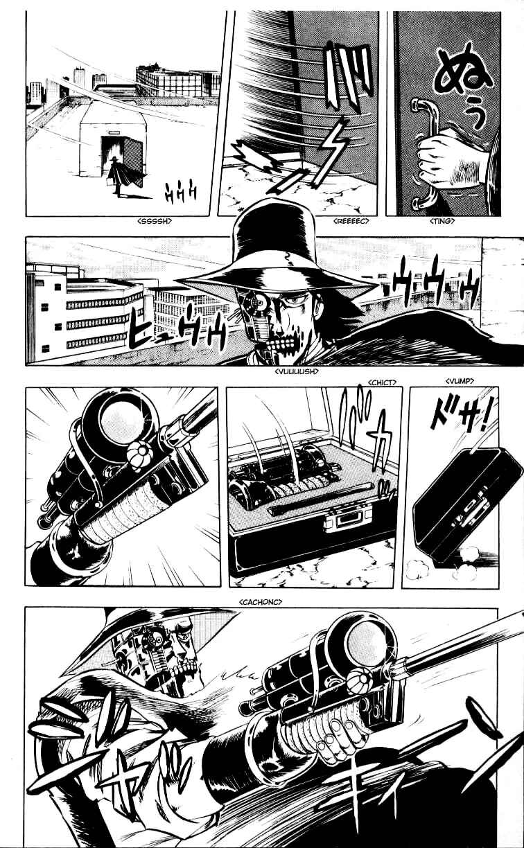 Chapter 8 - Page 6