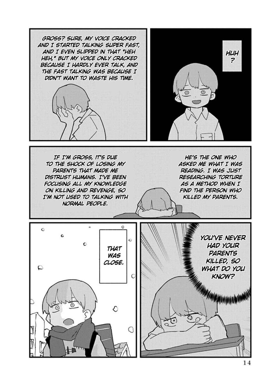 Chapter 1 - Page 16