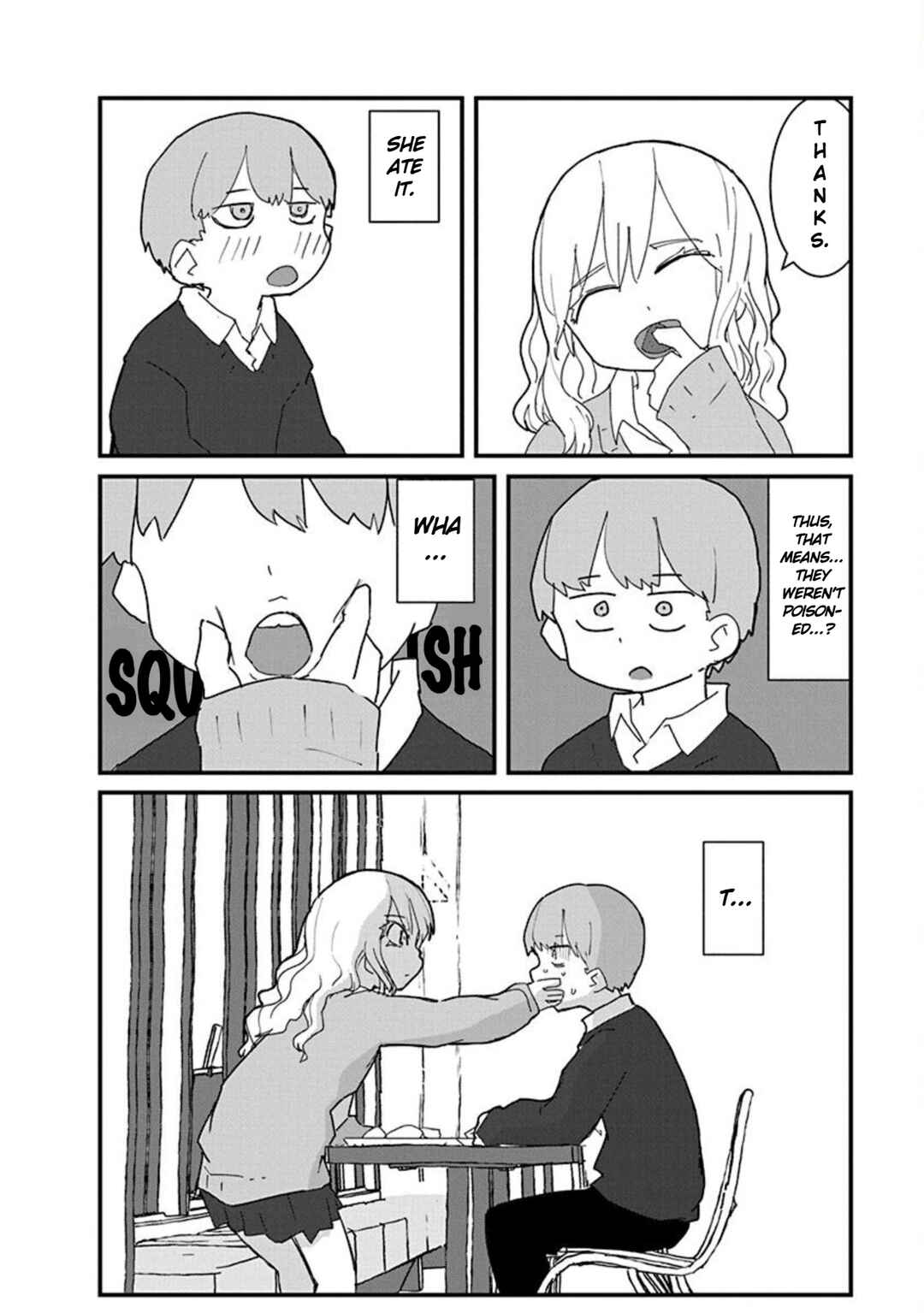 Chapter 1 - Page 24