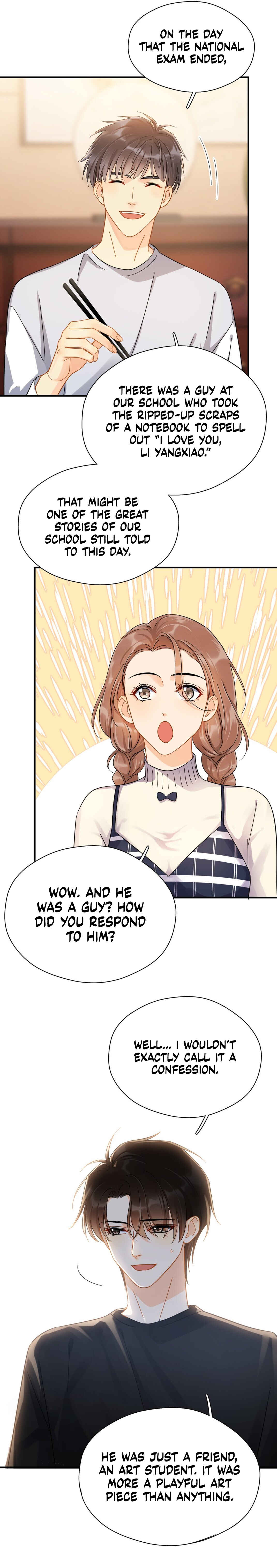 Chapter 44 - Page 14