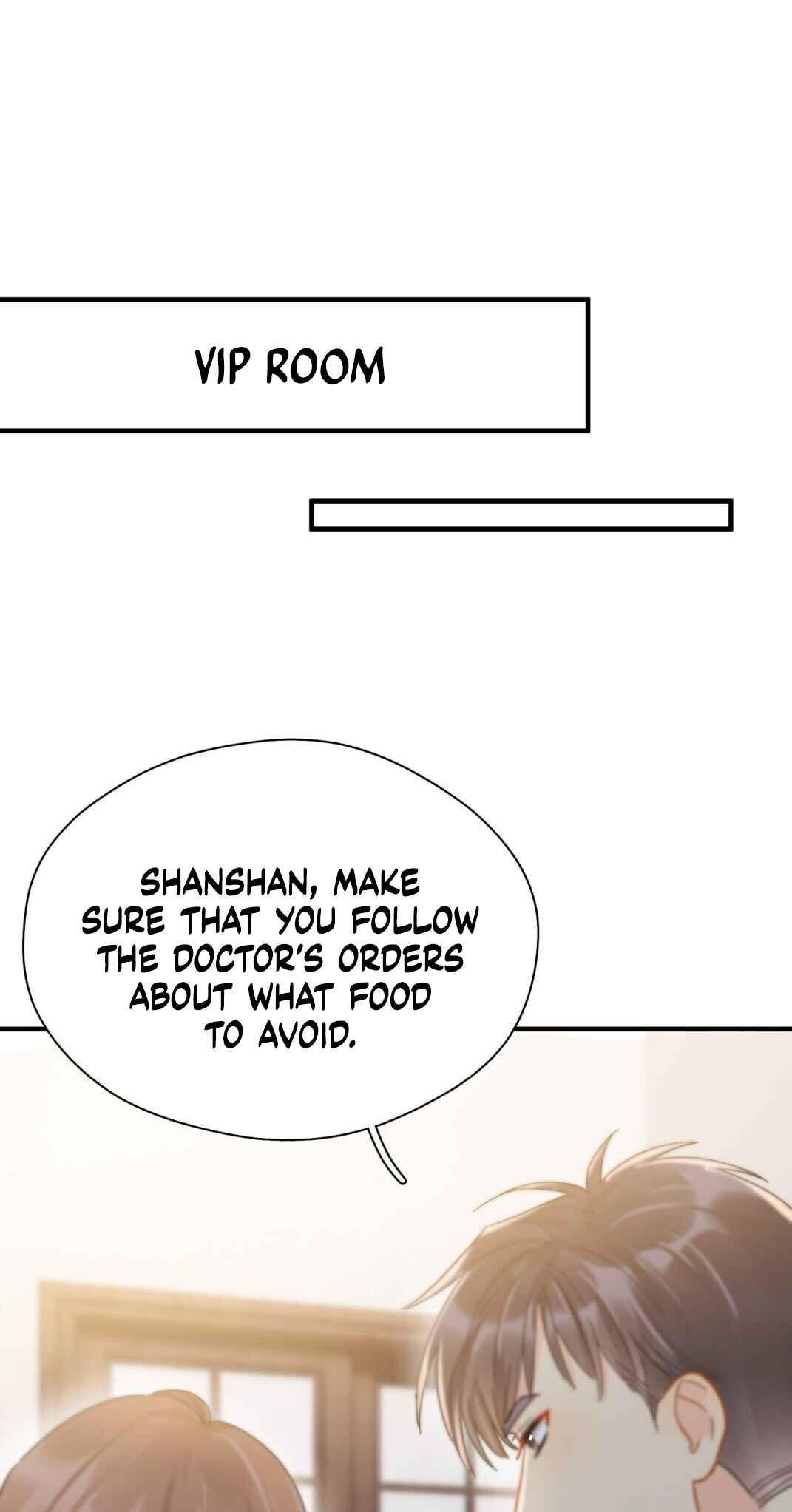 Chapter 44 - Page 7