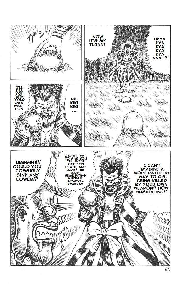 Chapter 2 - Page 10