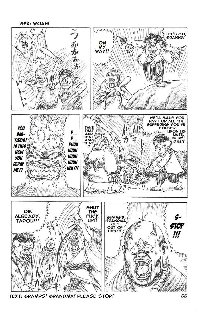 Chapter 2 - Page 16