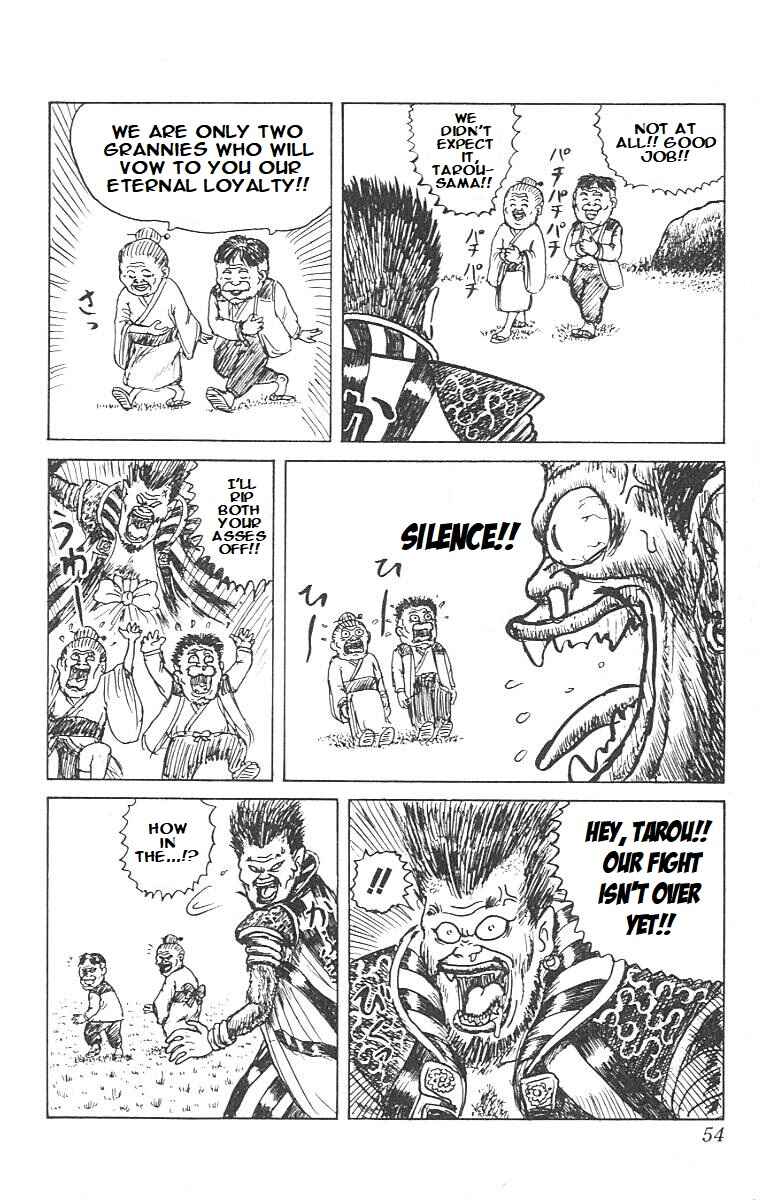 Chapter 2 - Page 4