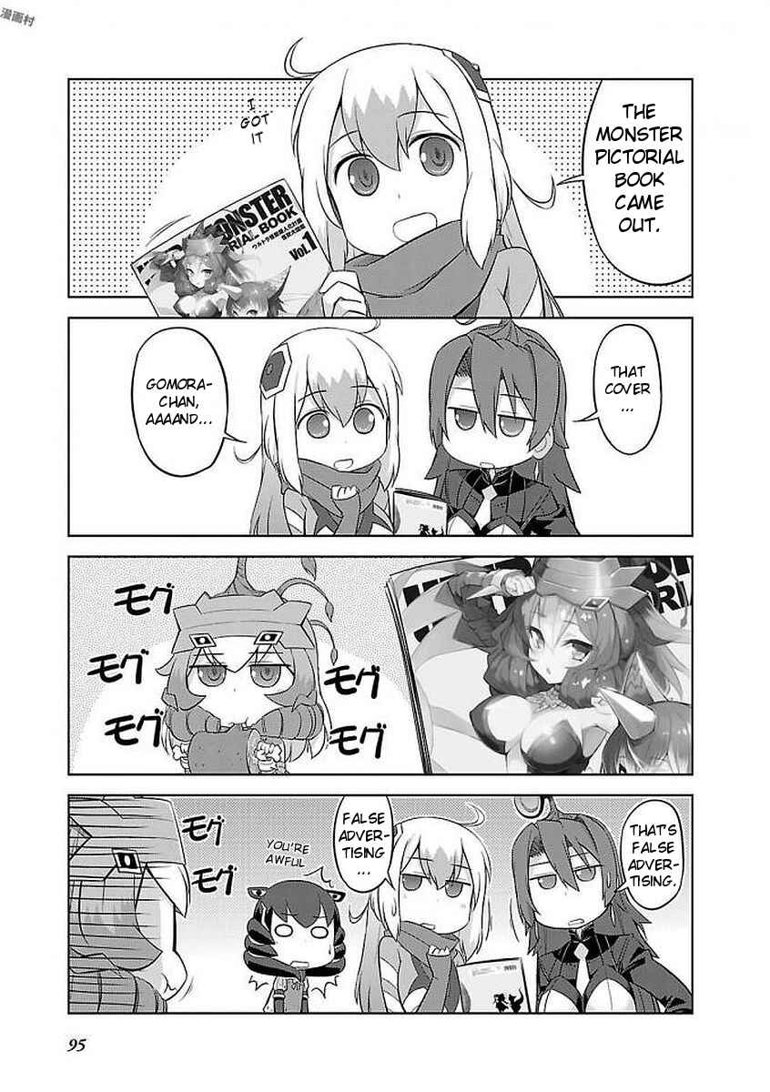 Chapter 11.5 - Page 3