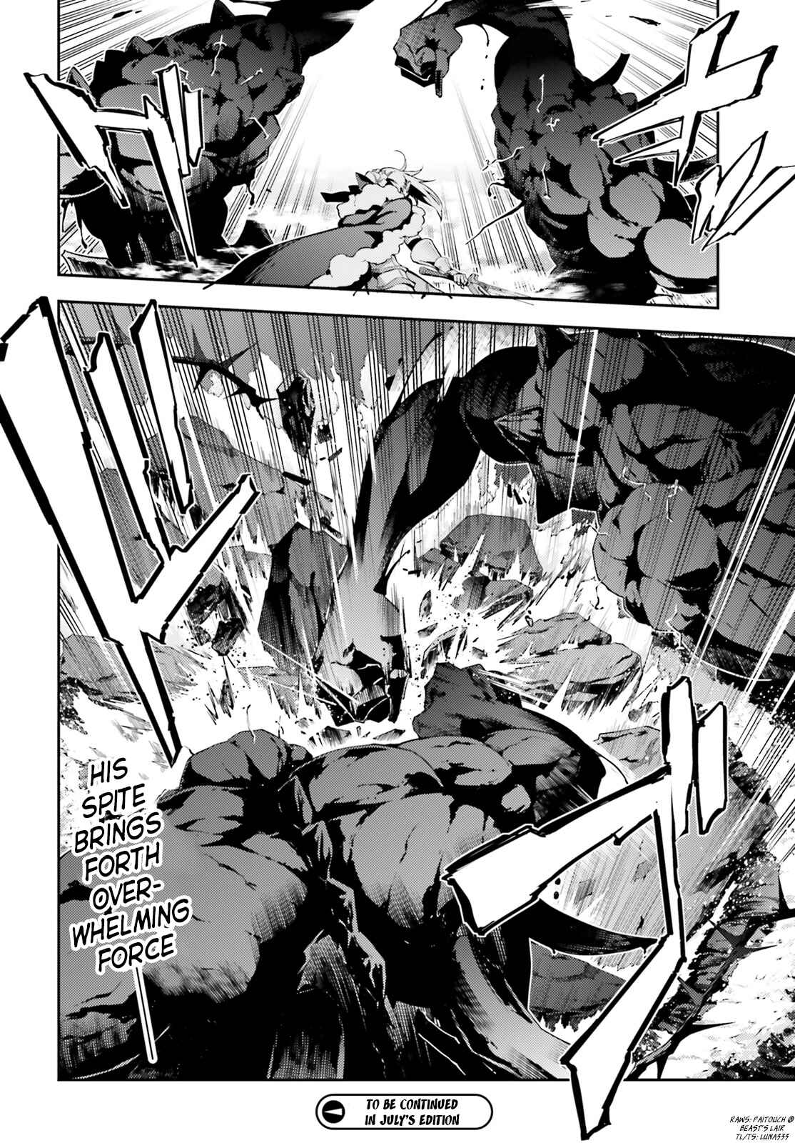 Chapter 55.1 - Page 12