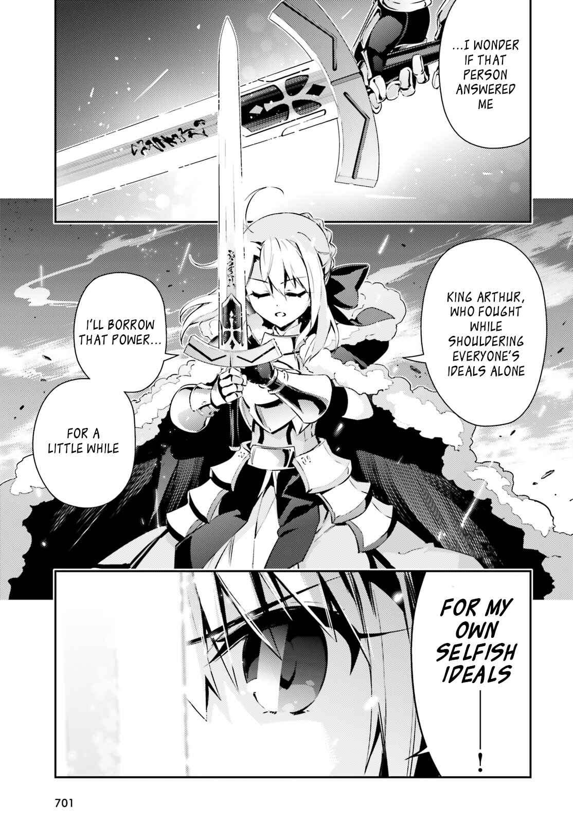 Chapter 55.1 - Page 3