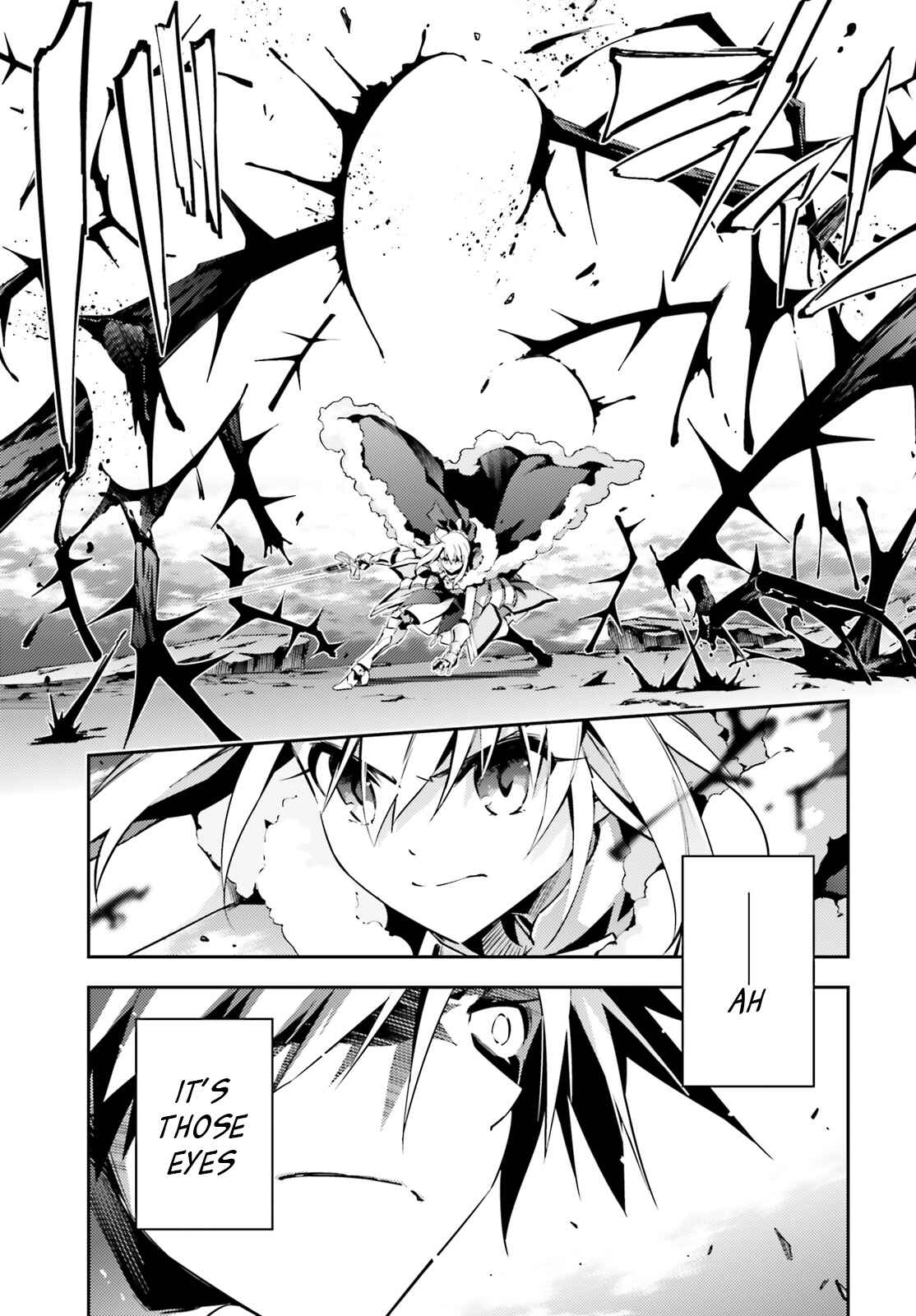 Chapter 55.1 - Page 5