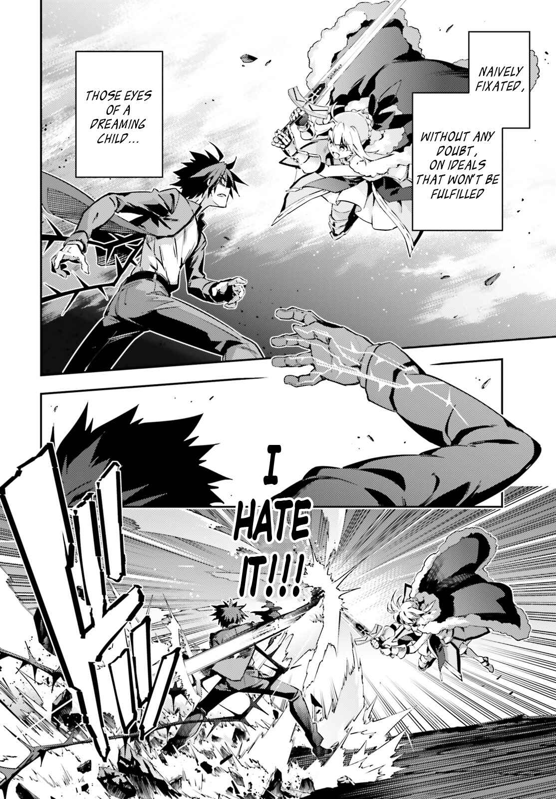Chapter 55.1 - Page 6
