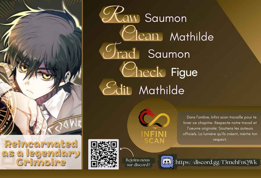 Chapter 29 - Page 1