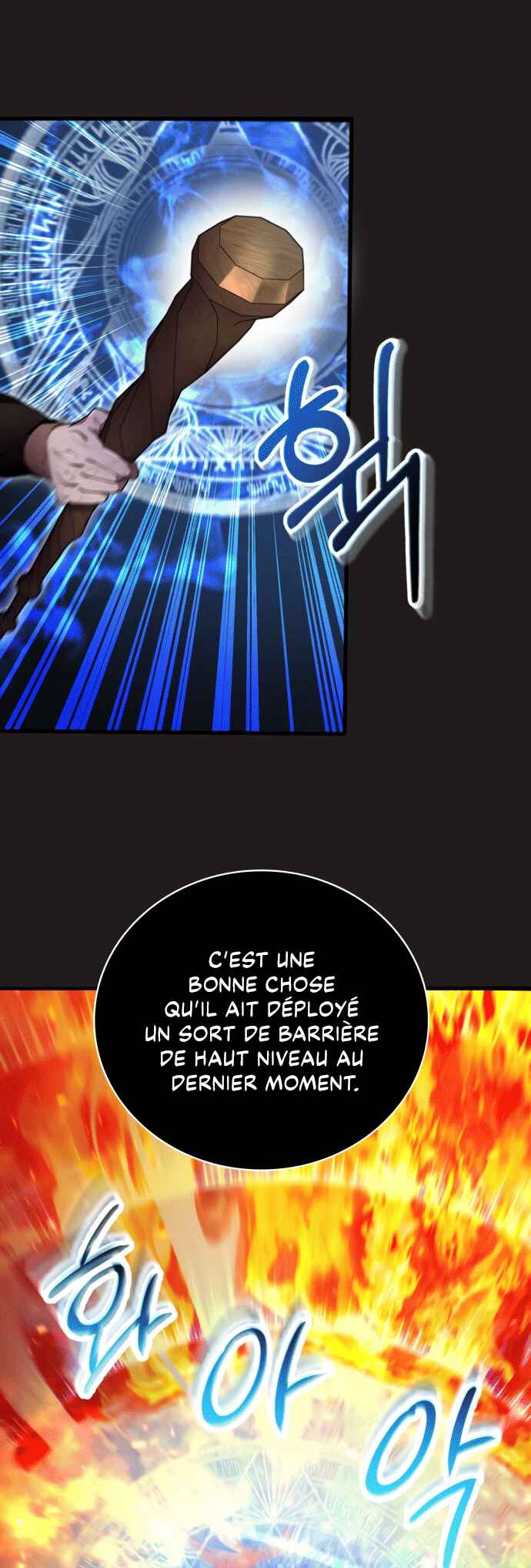 Chapter 29 - Page 14