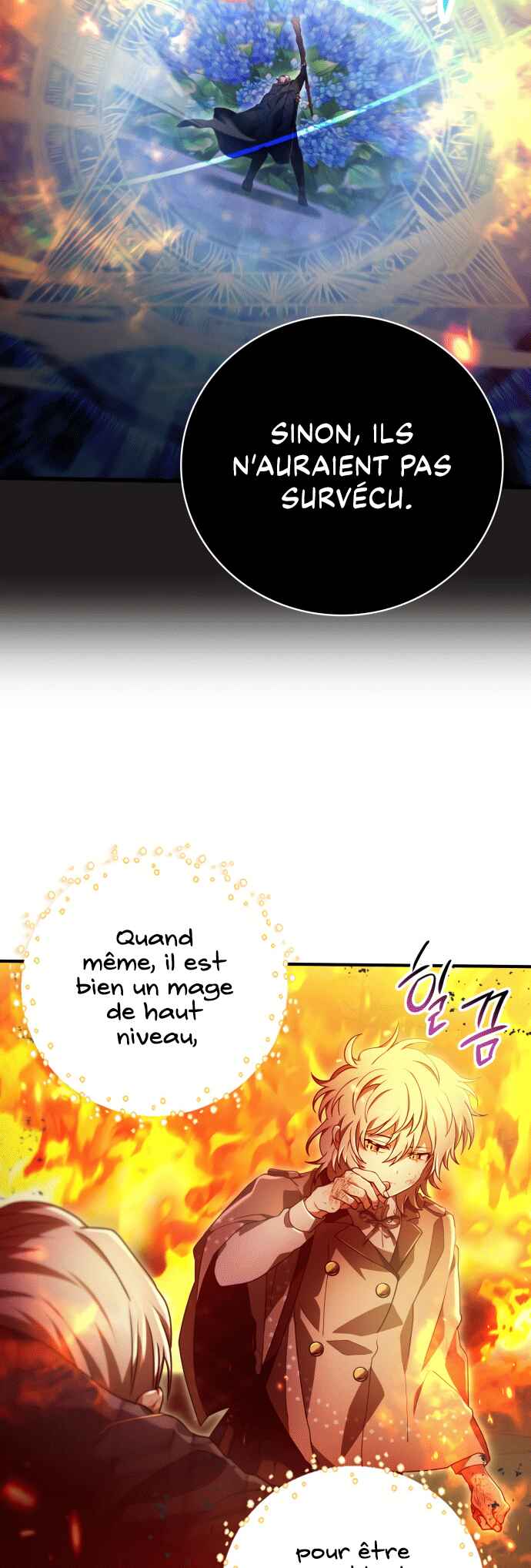 Chapter 29 - Page 15