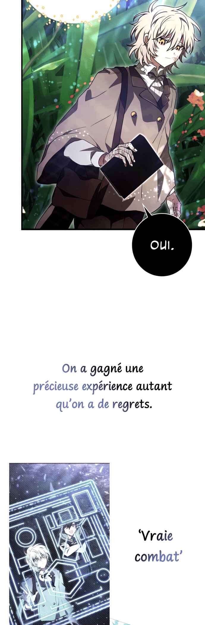 Chapter 29 - Page 39