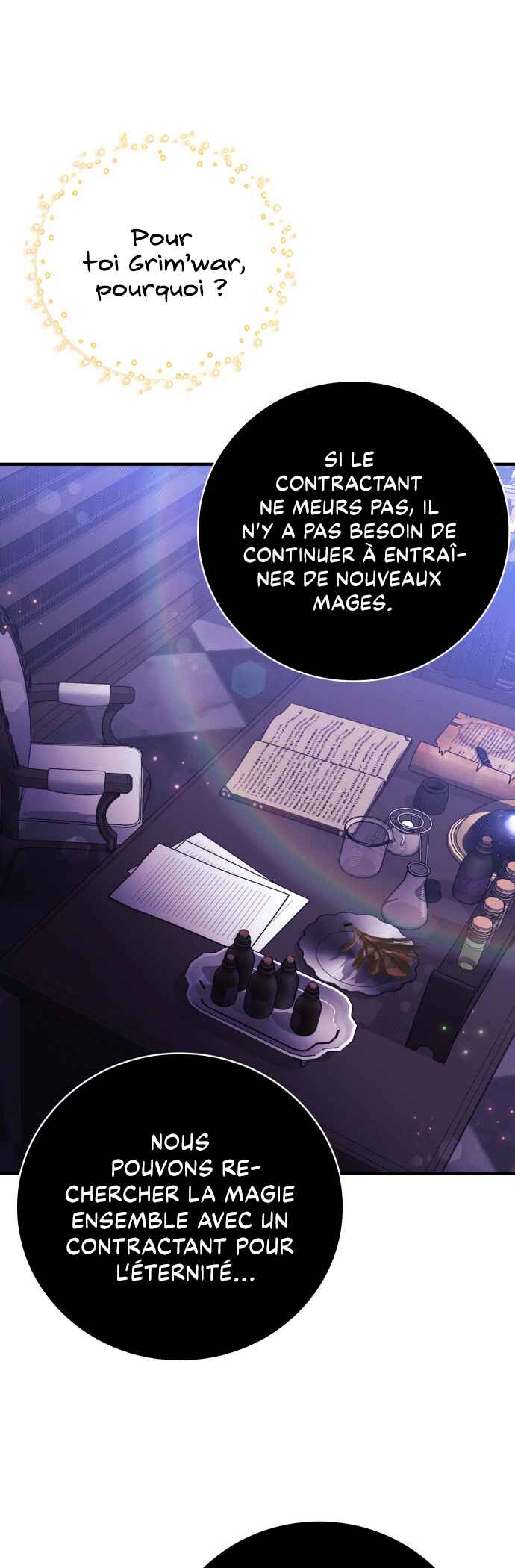 Chapter 29 - Page 44